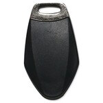 ABB-Welcome IP Proximity Key Fob, ID Card, Black